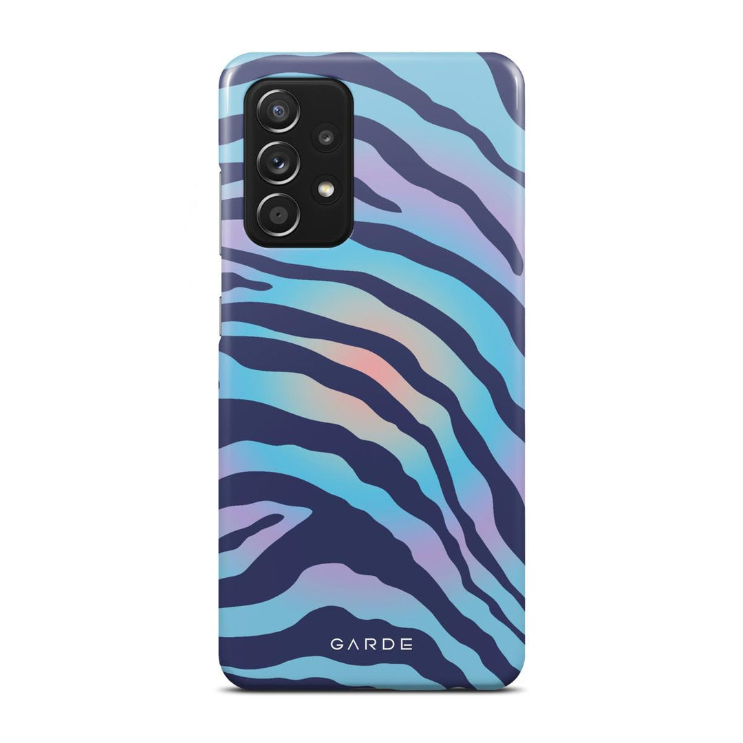 Elroy Samsung A52 / A52s Back Cover - Custom Printed Phone Case by Garde