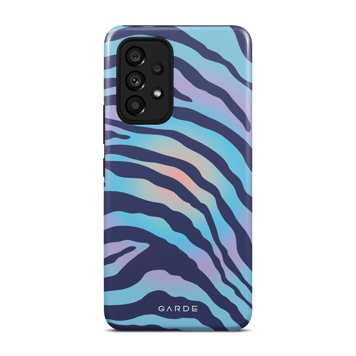 Elroy - Samsung A53 5G