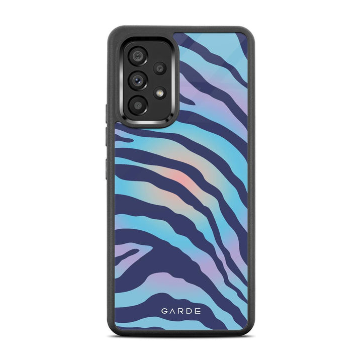 Elroy - Samsung A53 5G