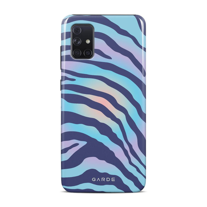 Elroy - Samsung A71