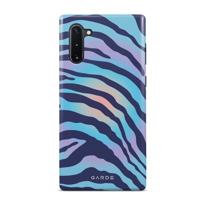 Elroy - Samsung Note 10