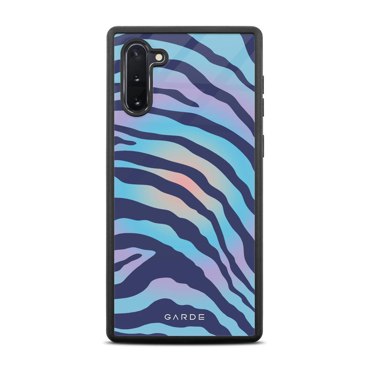 Elroy - Samsung Note 10
