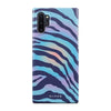 Elroy - Samsung Note 10 Plus