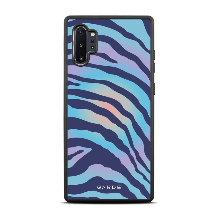 Elroy - Samsung Note 10 Plus