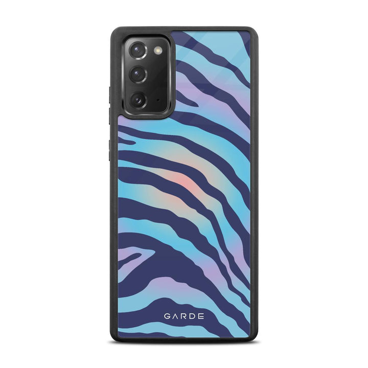 Elroy - Samsung Note 20