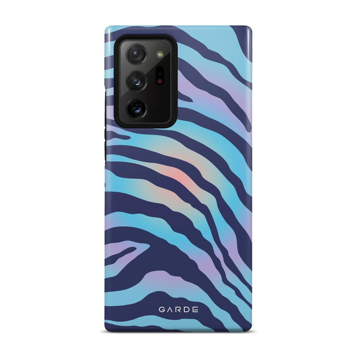 Elroy - Samsung Note 20 Ultra