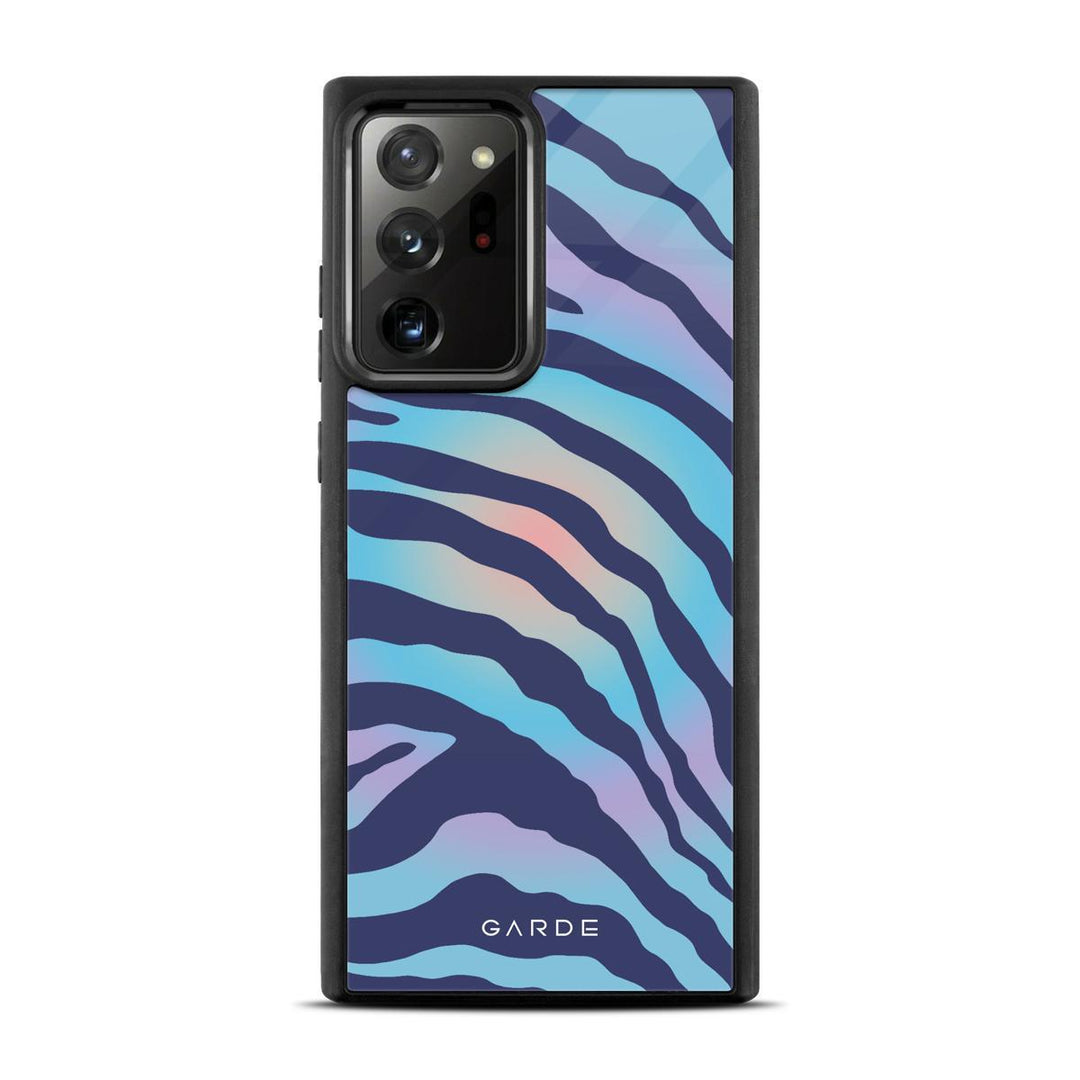 Elroy - Samsung Note 20 Ultra