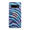 Elroy - Samsung S10