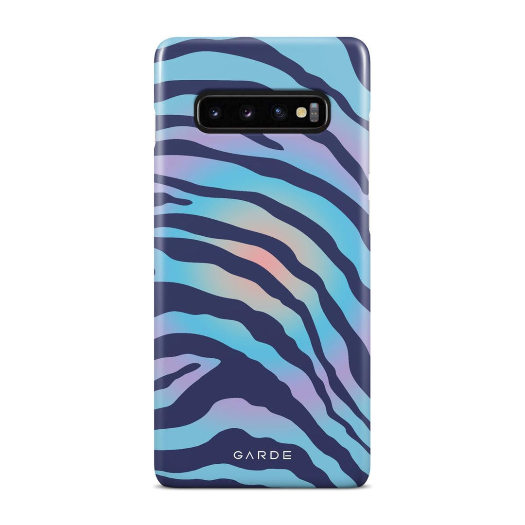 Elroy Samsung S10 Plus Back Cover - Custom Printed Phone Case by Garde