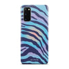 Elroy - Samsung S20