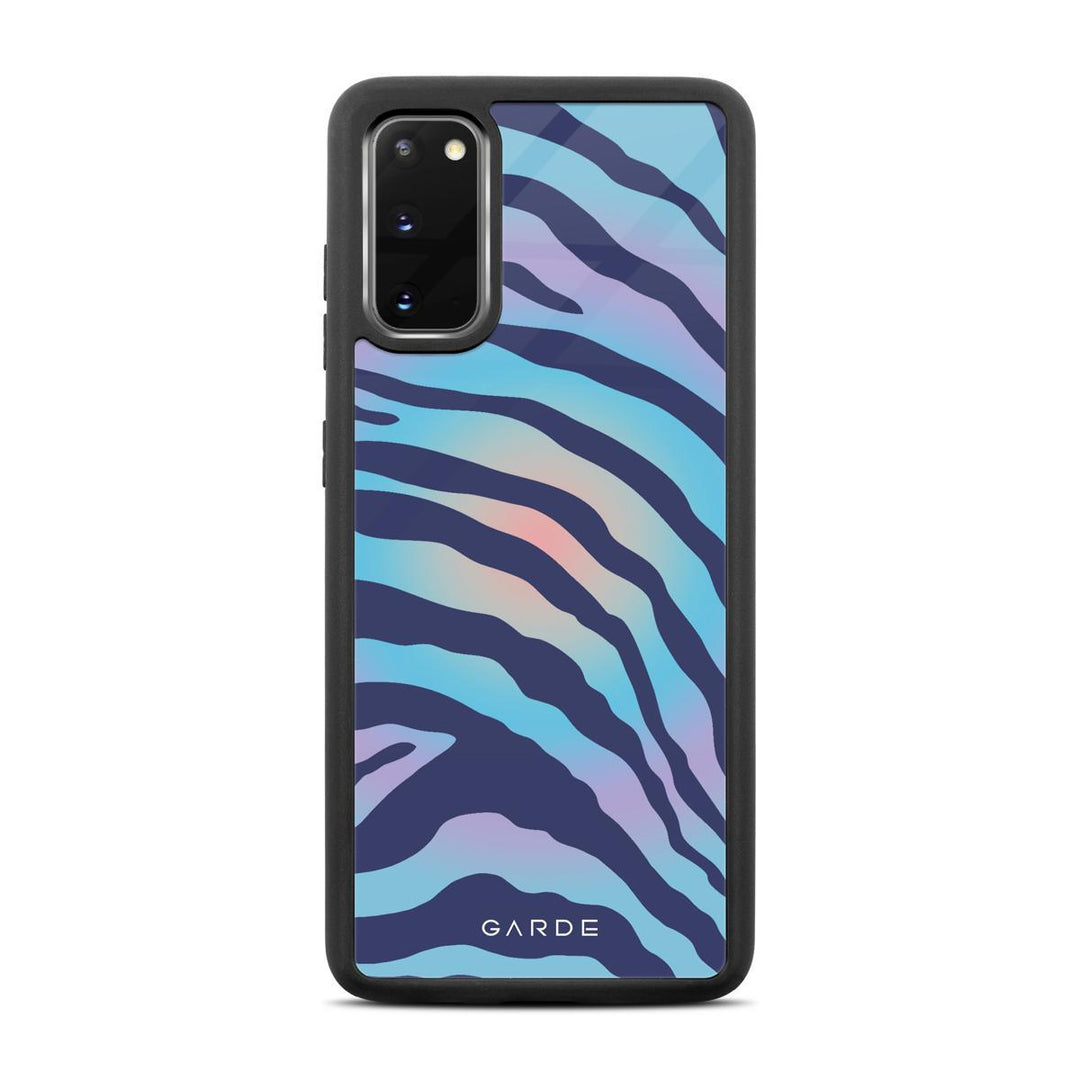 Elroy - Samsung S20