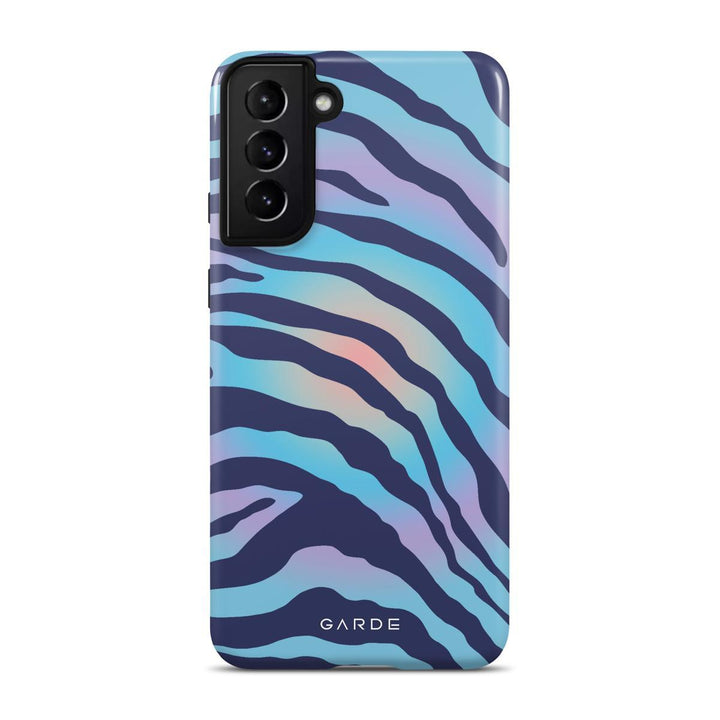 Elroy - Samsung S21 Plus