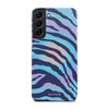 Elroy - Samsung S22 Plus