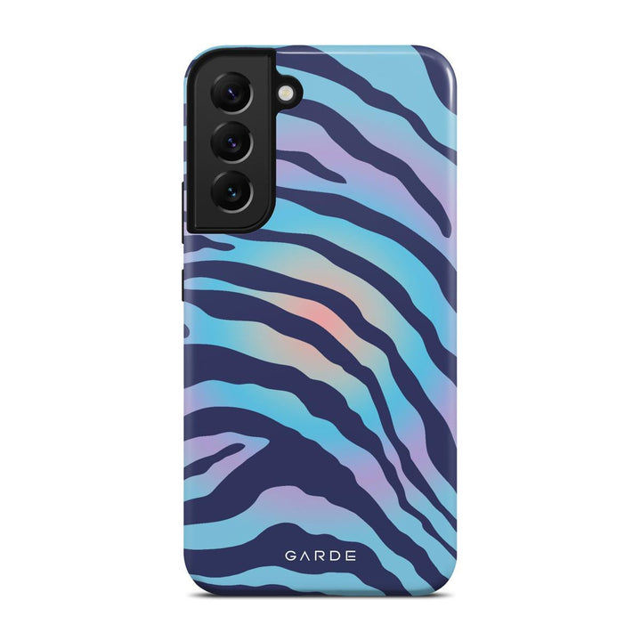 Elroy - Samsung S22 Plus