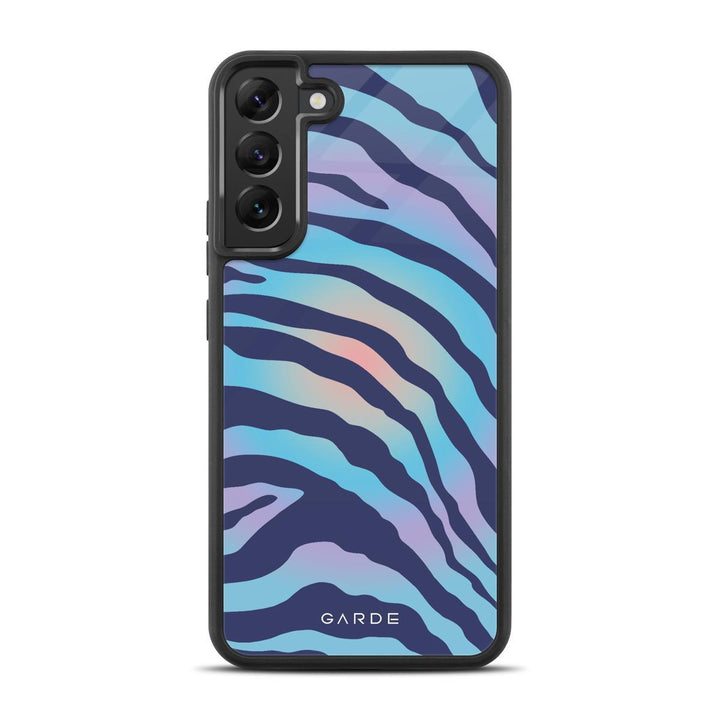 Elroy - Samsung S22 Plus