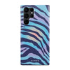 Elroy - Samsung S22 Ultra