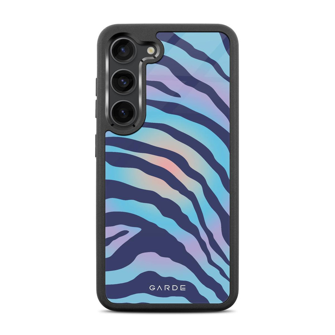 Elroy - Samsung S23