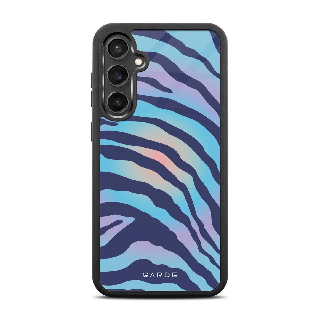 Elroy - Samsung S23 FE