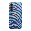 Elroy - Samsung S24