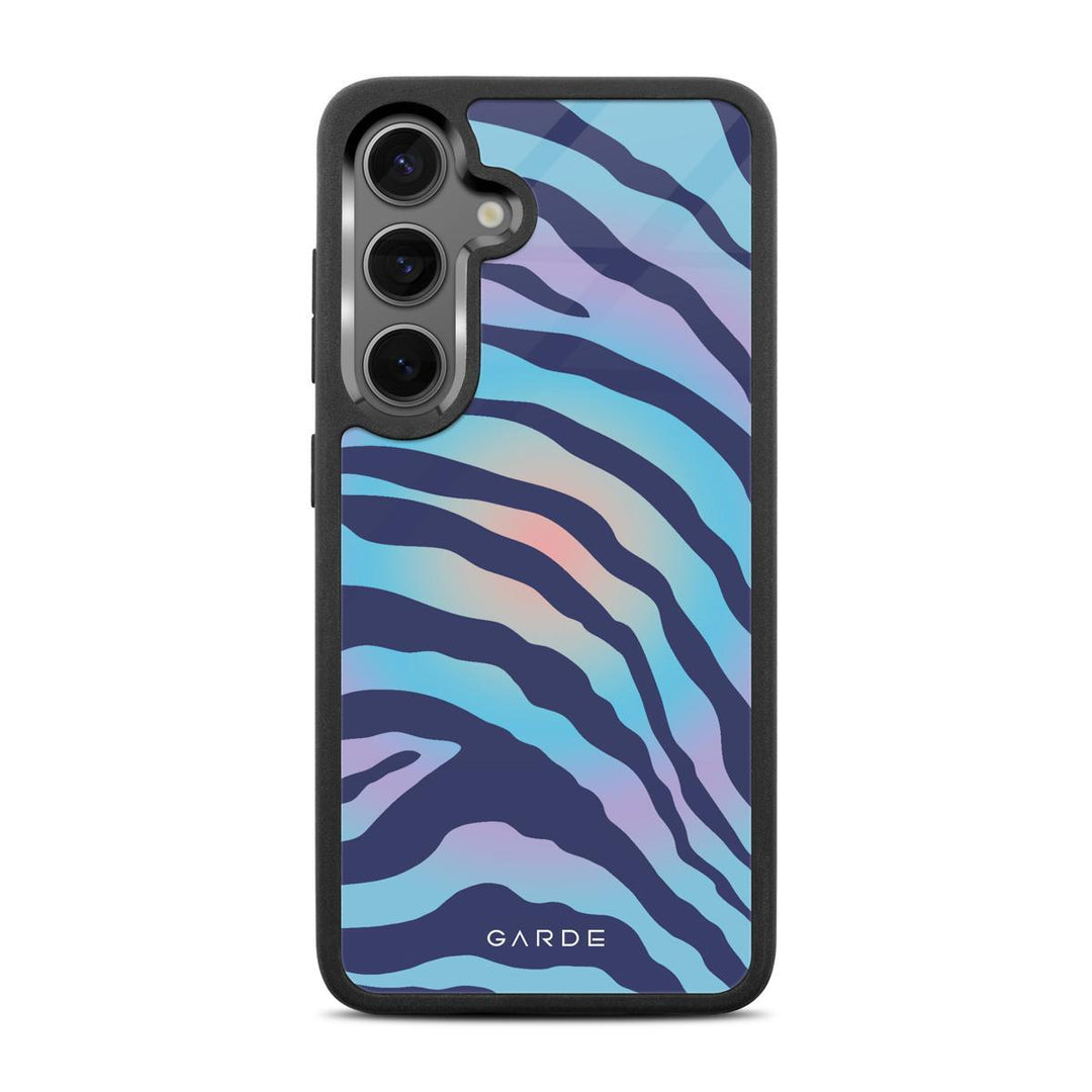 Elroy - Samsung S24