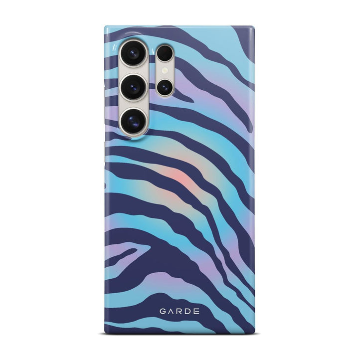 Elroy Samsung S24 Ultra Back Cover - Custom Printed Phone Case by Garde
