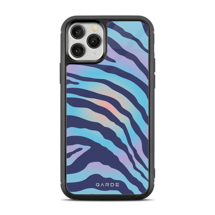 Elroy - iPhone 11 Pro