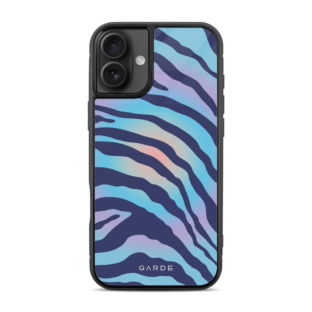 Elroy - iPhone 16 Plus