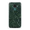 Emerald - Huawei Mate 30 Lite