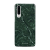 Emerald - Huawei P30
