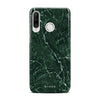 Emerald - Huawei P30 Lite