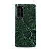 Emerald - Huawei P40