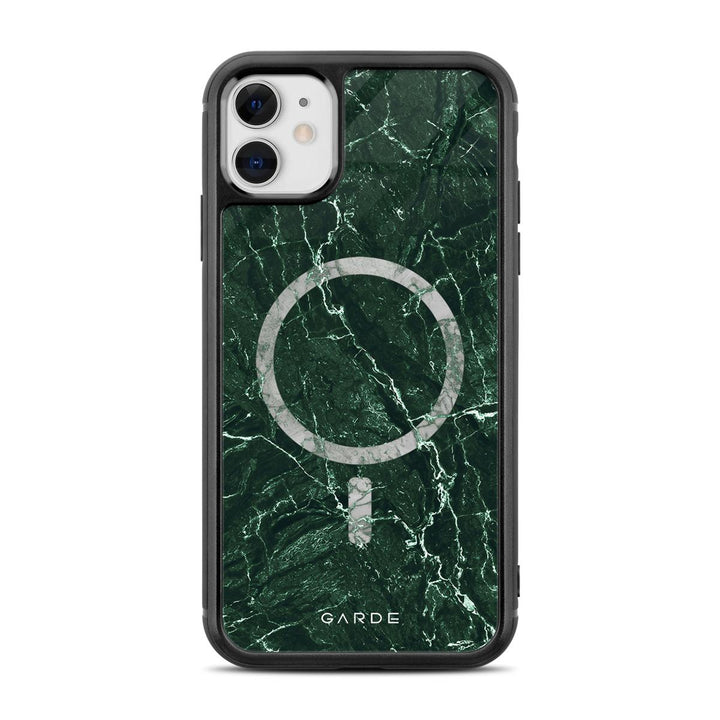 Emerald - iPhone 11