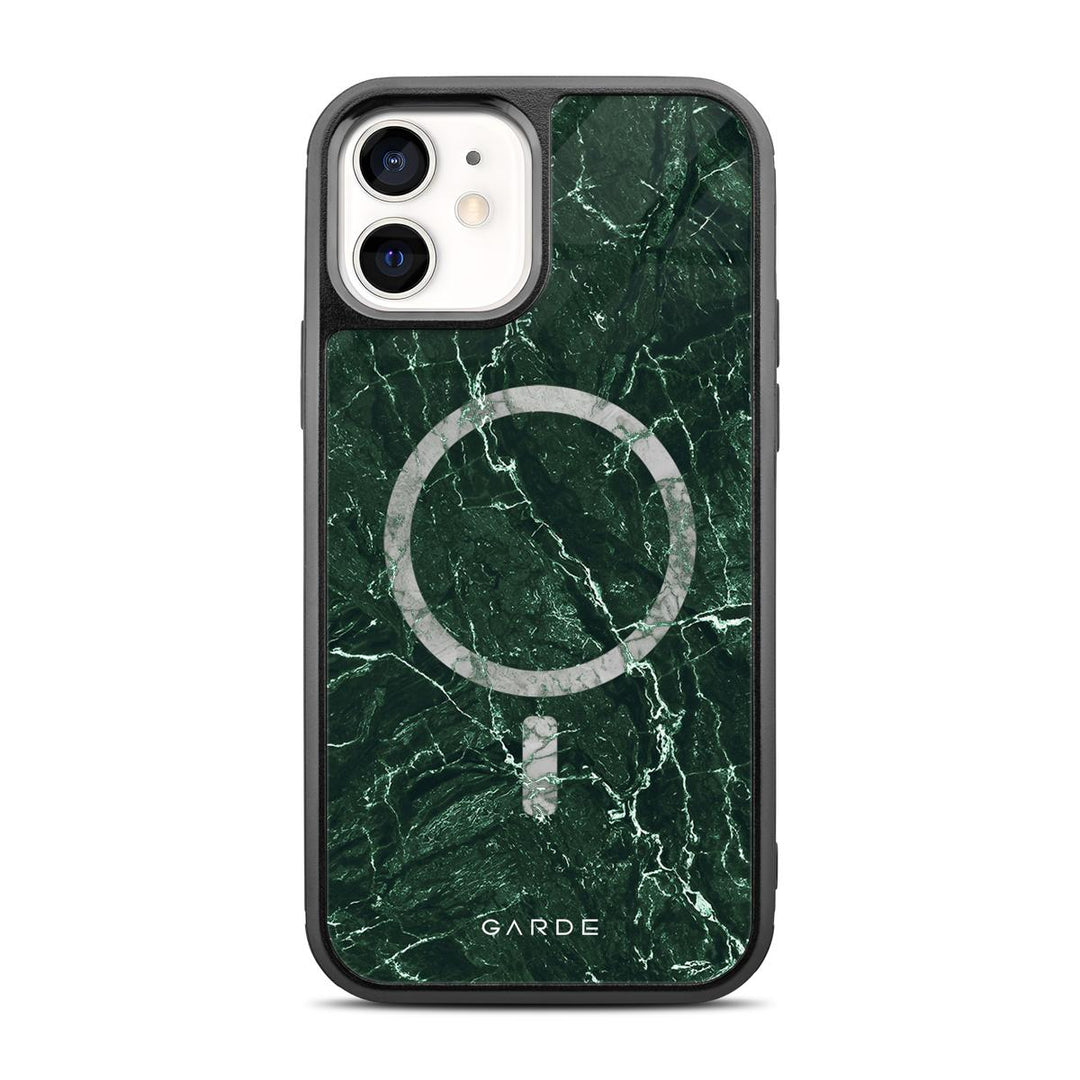 Emerald - iPhone 12