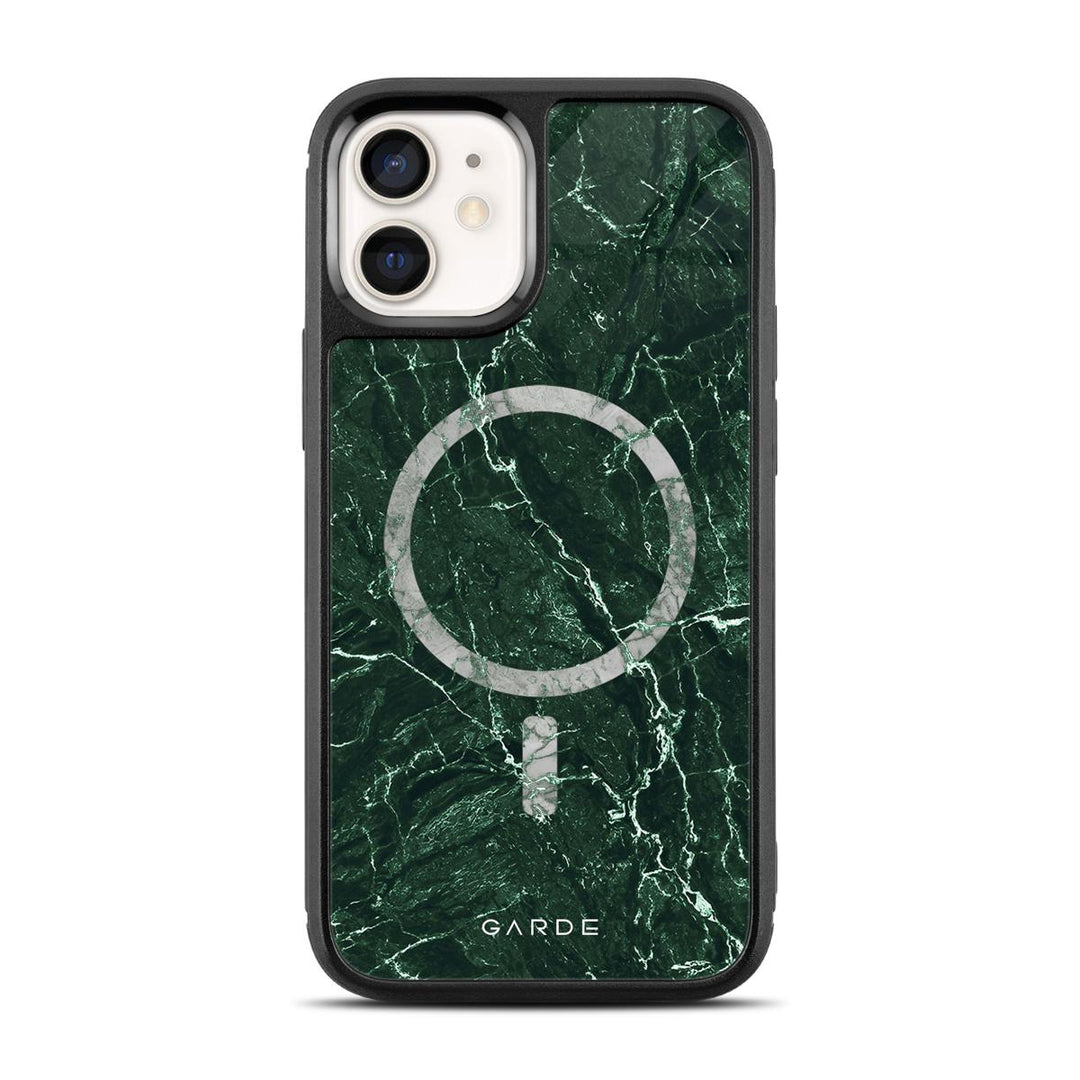 Emerald - iPhone 12 Mini