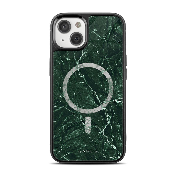 Emerald - iPhone 13
