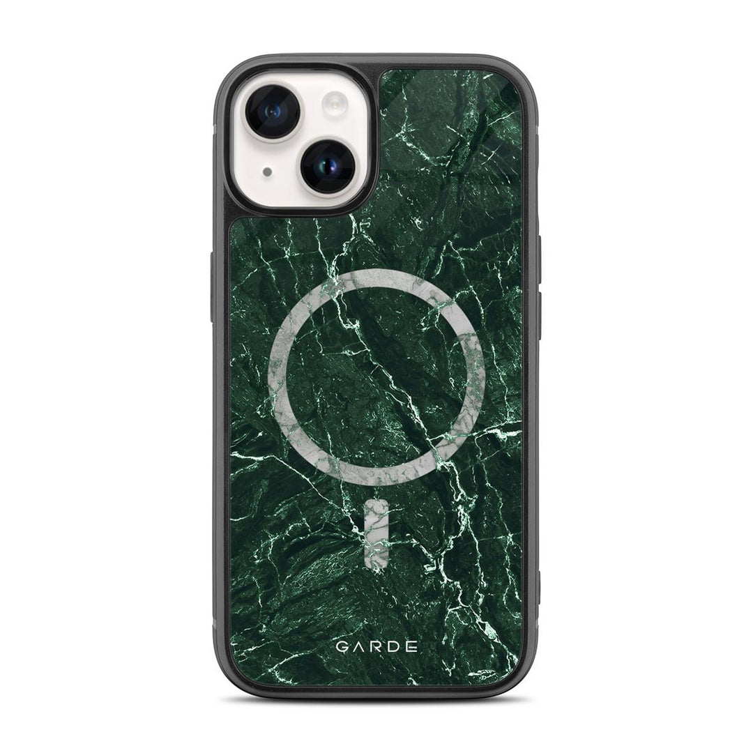 Emerald - iPhone 14
