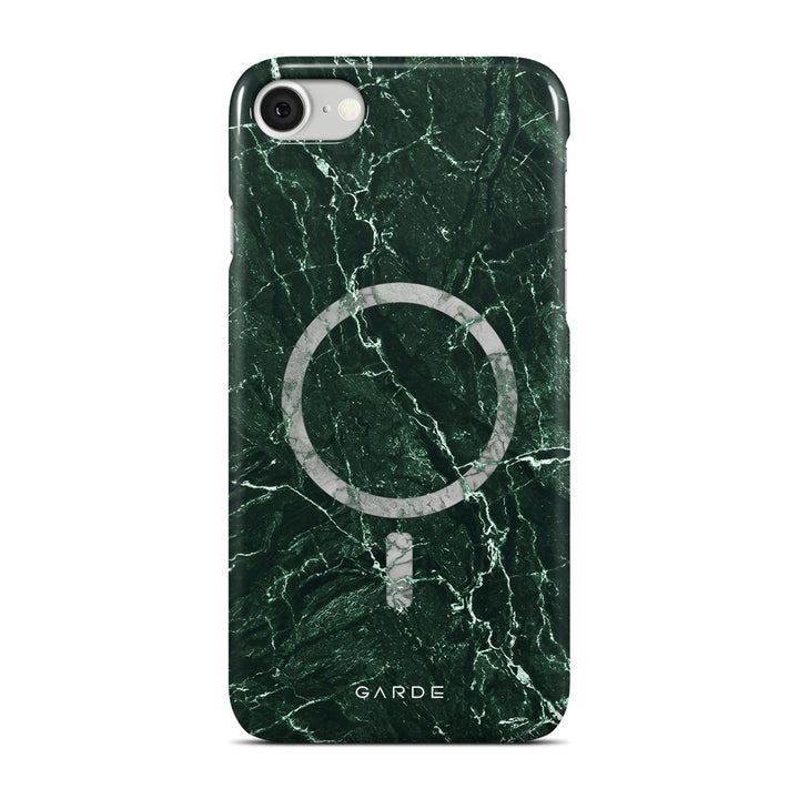 Emerald - iPhone 7 / 8
