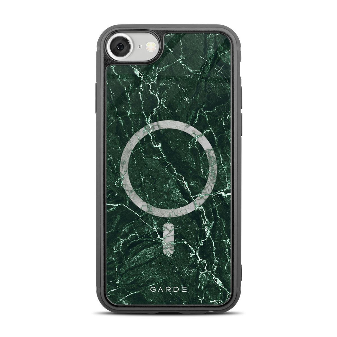Emerald - iPhone 7 / 8