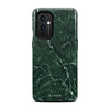 Emerald - OnePlus 9