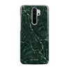Emerald - Redmi Note 8 Pro