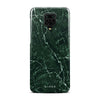 Emerald - Redmi Note 9s / 9 Pro