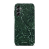 Emerald - Samsung A14