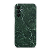 Emerald - Samsung A15