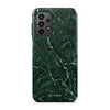 Emerald - Samsung A23 4G / 5G