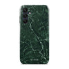 Emerald - Samsung A25 5G
