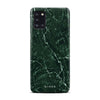 Emerald - Samsung A31 5G