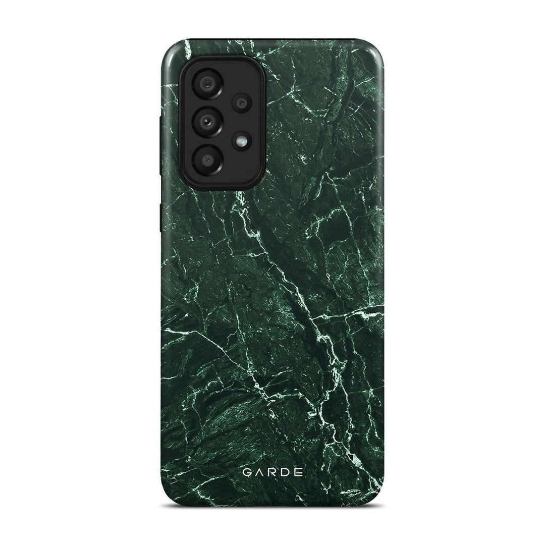 Emerald - Samsung A33 5G