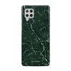 Emerald - Samsung A42 5G
