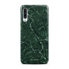 Emerald - Samsung A50 5G