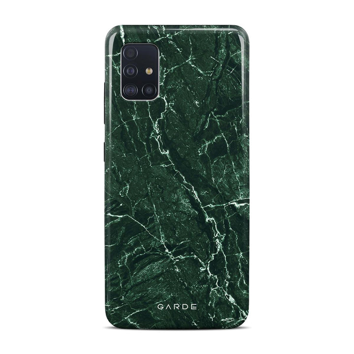 Emerald - Samsung A51